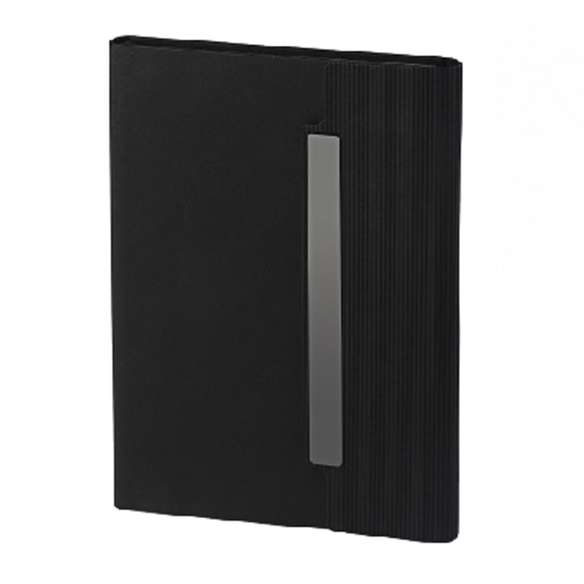 upload/urunler/stok/70246-sy-145x21-karatay-tarihsiz-ajanda-siyah-promosyon-defter-ajanda-48199-14-B.jpg