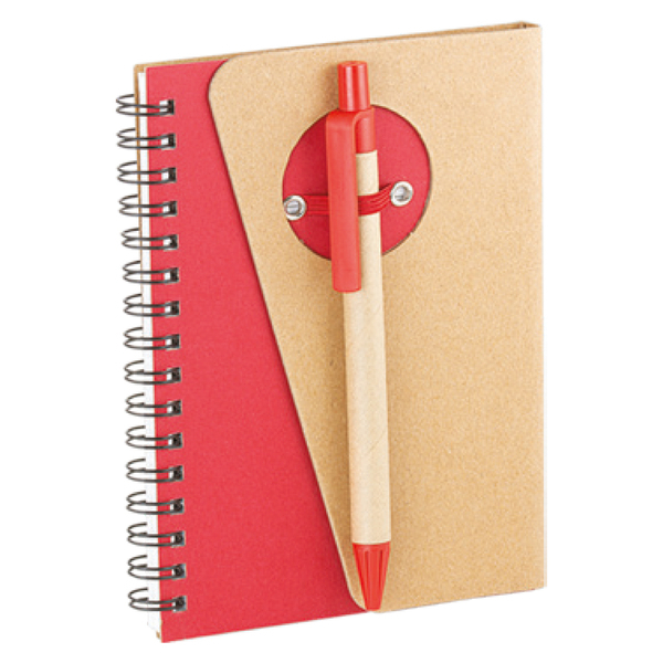upload/urunler/stok/70250-kr-kraft-defter-kirmizi-promosyon-kraft-defter-45816-14-B.jpg