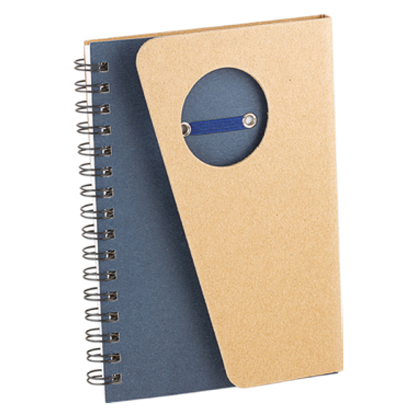 upload/urunler/stok/70250-lc-kraft-defter-lacivert-promosyon-kraft-defter-45814-14-B.jpg