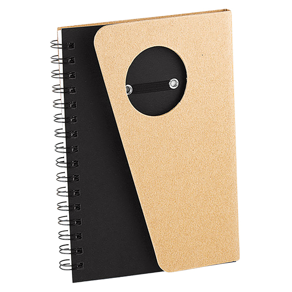 upload/urunler/stok/70250-sy-kraft-defter-siyah-promosyon-kraft-defter-47656-14-B.jpg