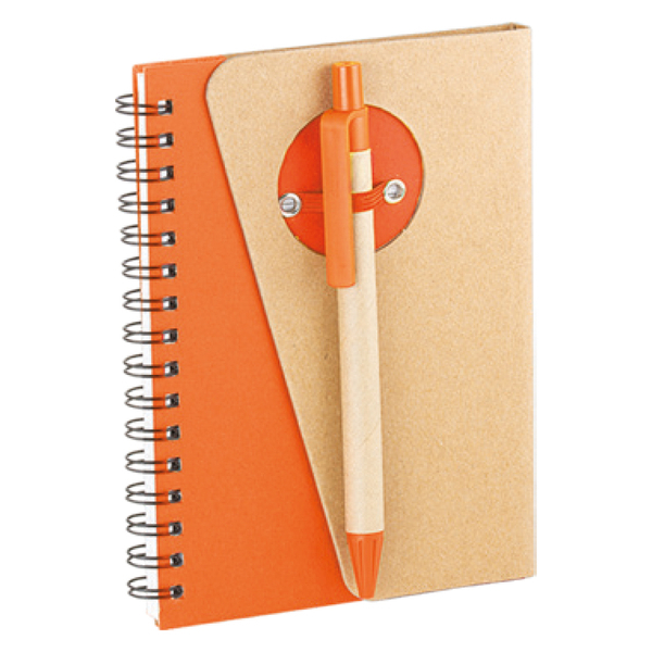 upload/urunler/stok/70250-tr-kraft-defter-turuncu-promosyon-kraft-defter-45812-14-B.jpg