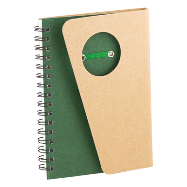 upload/urunler/stok/70250-ys-kraft-defter-yesil-promosyon-kraft-defter-45810-14-B.jpg