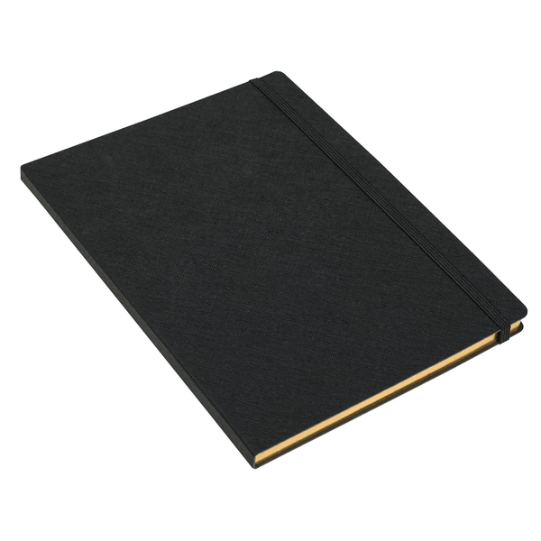 upload/urunler/stok/70272-al-19x25-asiyan-tarihsiz-ajanda-altin-promosyon-defter-ajanda-45614-12-B.jpg