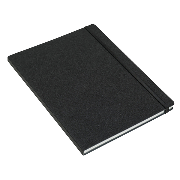 upload/urunler/stok/70272-gm-19x25-asiyan-tarihsiz-ajanda-gumus-promosyon-defter-ajanda-45611-12-B.jpg