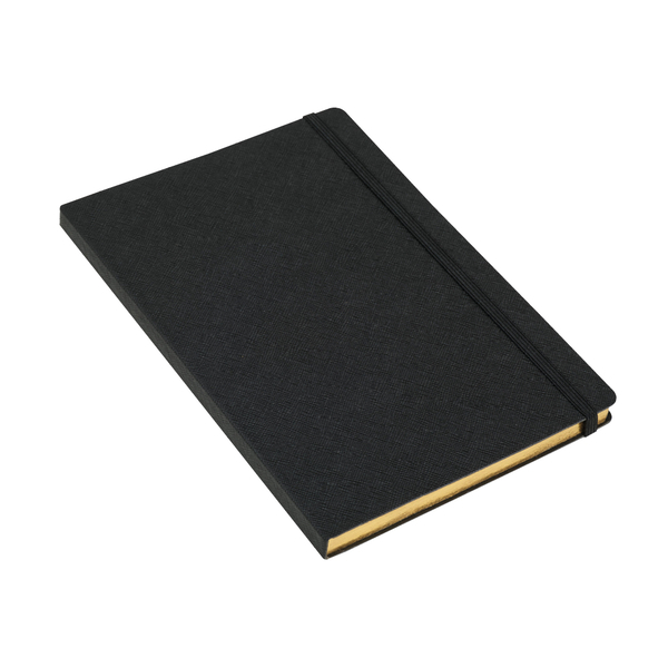 upload/urunler/stok/70273-al-15x21-istinye-tarihsiz-ajanda-altin-promosyon-defter-ajanda-45620-12-B.jpg
