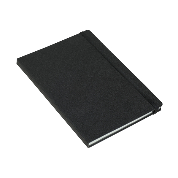 upload/urunler/stok/70273-gm-15x21-istinye-tarihsiz-ajanda-gumus-promosyon-defter-ajanda-45617-12-B.jpg