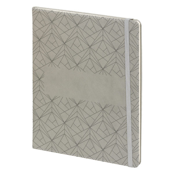 upload/urunler/stok/70276-gr-195x25-gungoren-tarihsiz-ajanda-gri-promosyon-defter-ajanda-45633-14-B.jpg