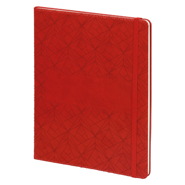 upload/urunler/stok/70276-kr-195x25-gungoren-tarihsiz-ajanda-kirmizi-promosyon-defter-ajanda-45631-14-B.jpg
