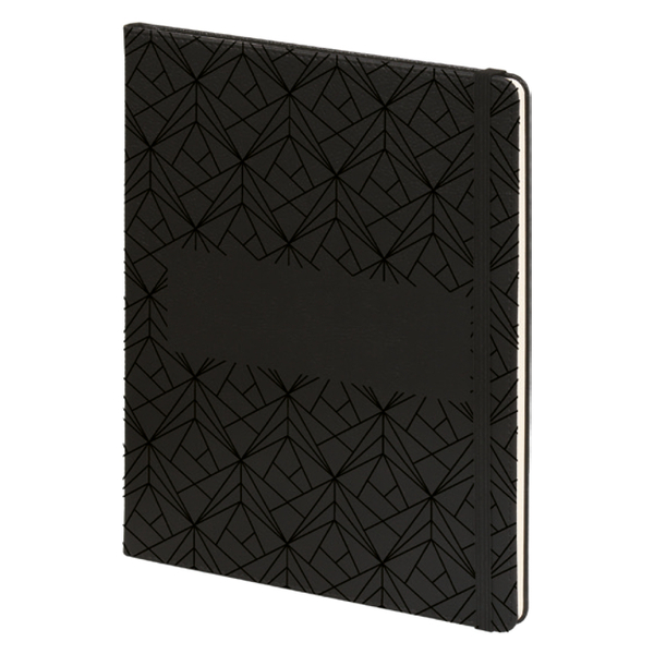 upload/urunler/stok/70276-sy-195x25-gungoren-tarihsiz-ajanda-siyah-promosyon-defter-ajanda-45627-14-B.jpg