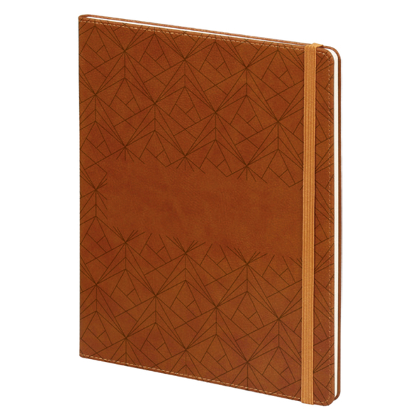 upload/urunler/stok/70276-tb-195x25-gungoren-tarihsiz-ajanda-taba-promosyon-defter-ajanda-45625-14-B.jpg