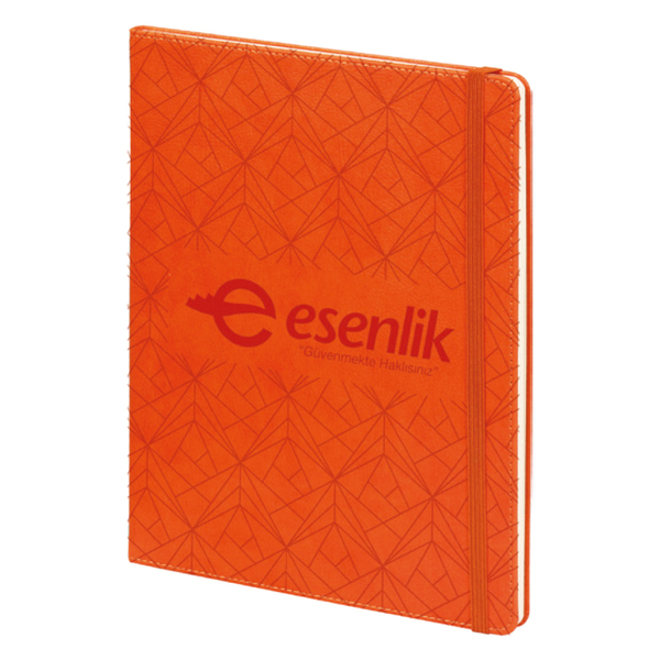 upload/urunler/stok/70276-tr-195x25-gungoren-tarihsiz-ajanda-turuncu-promosyon-defter-ajanda-45623-14-B.jpg