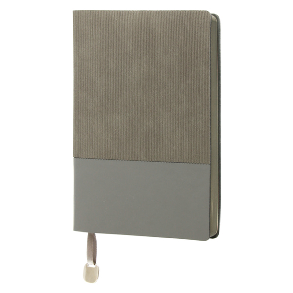upload/urunler/stok/70278-fm-155x215-saraybosna-tarihsiz-ajanda-fume-promosyon-defter-ajanda-45686-14-B.jpg