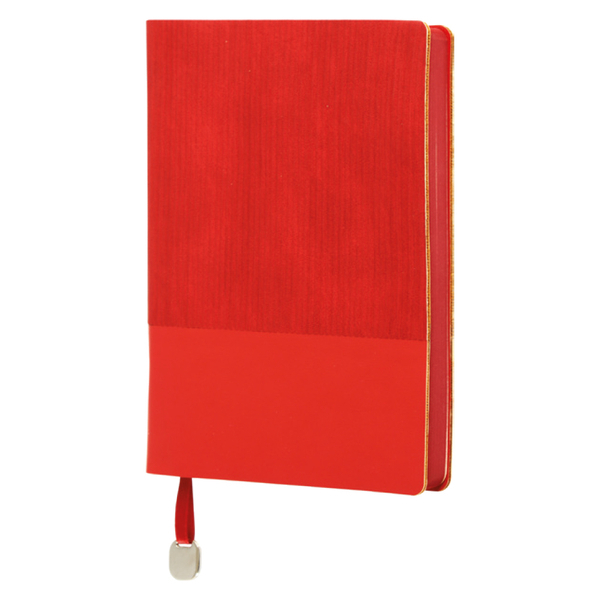 upload/urunler/stok/70278-kr-155x215-saraybosna-tarihsiz-ajanda-kirmizi-promosyon-defter-ajanda-45682-14-B.jpg