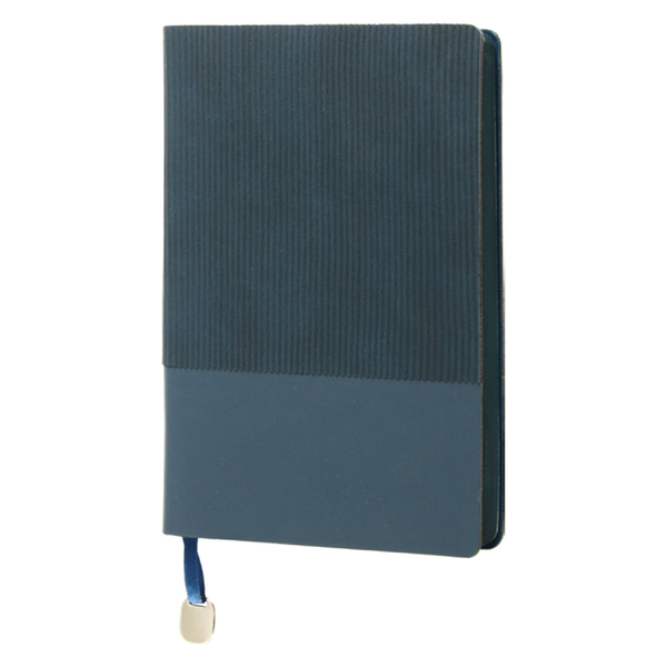 upload/urunler/stok/70278-lc-155x215-saraybosna-tarihsiz-ajanda-lacivert-promosyon-defter-ajanda-45678-14-B.jpg