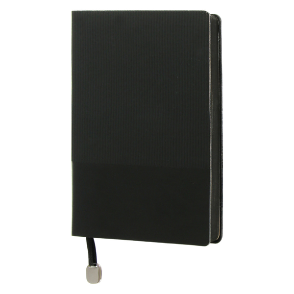 upload/urunler/stok/70278-sy-155x215-saraybosna-tarihsiz-ajanda-siyah-promosyon-defter-ajanda-45674-14-B.jpg