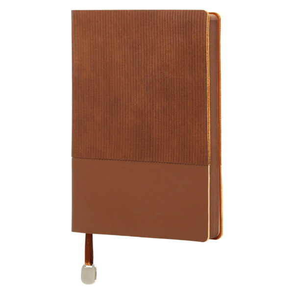 upload/urunler/stok/70278-tb-155x215-saraybosna-tarihsiz-ajanda-taba-promosyon-defter-ajanda-45669-14-B.jpg