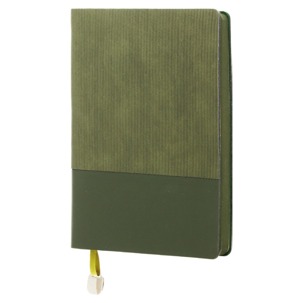 upload/urunler/stok/70278-ys-155x215-saraybosna-tarihsiz-ajanda-yesil-promosyon-defter-ajanda-45665-14-B.jpg