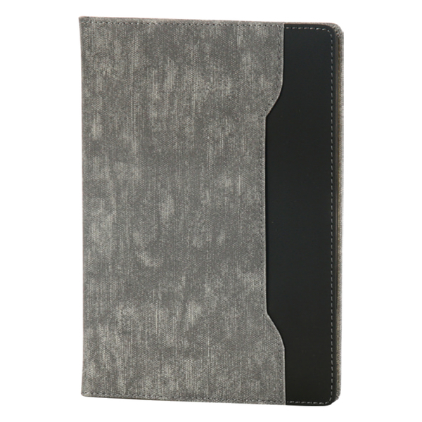 upload/urunler/stok/70280-fm-15x215-uskup-tarihsiz-ajanda-fume-promosyon-defter-ajanda-45770-14-B.jpg