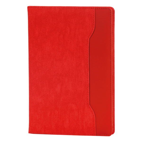 upload/urunler/stok/70280-kr-15x215-uskup-tarihsiz-ajanda-kirmizi-promosyon-defter-ajanda-45767-14-B.jpg