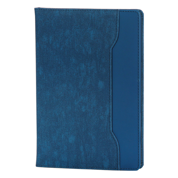 upload/urunler/stok/70280-lc-15x215-uskup-tarihsiz-ajanda-lacivert-promosyon-defter-ajanda-45764-14-B.jpg