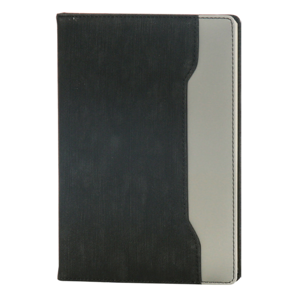 upload/urunler/stok/70280-sy-15x215-uskup-tarihsiz-ajanda-siyah-promosyon-defter-ajanda-45761-14-B.jpg
