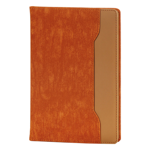 upload/urunler/stok/70280-tb-15x215-uskup-tarihsiz-ajanda-taba-promosyon-defter-ajanda-45758-14-B.jpg
