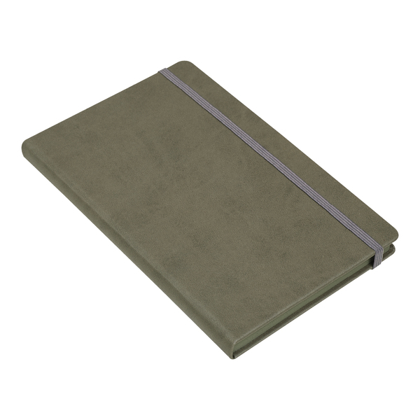 upload/urunler/stok/70287-gr-13x21-yenikapi-tarihsiz-ajanda-gri-promosyon-defter-ajanda-45788-14-B.jpg