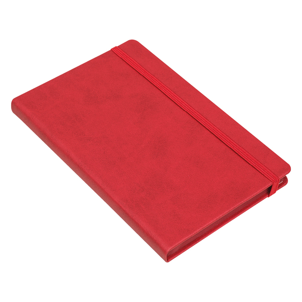upload/urunler/stok/70287-kr-13x21-yenikapi-tarihsiz-ajanda-kirmizi-promosyon-defter-ajanda-45785-14-B.jpg