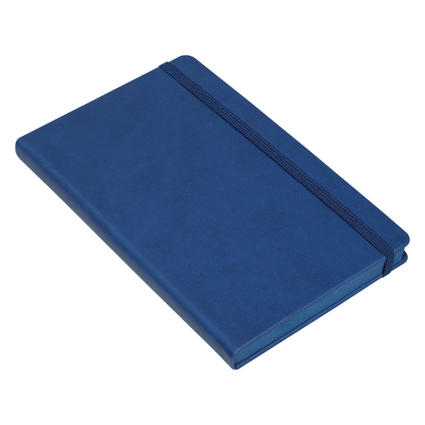 upload/urunler/stok/70287-lc-13x21-yenikapi-tarihsiz-ajanda-lacivert-promosyon-defter-ajanda-45782-14-B.jpg