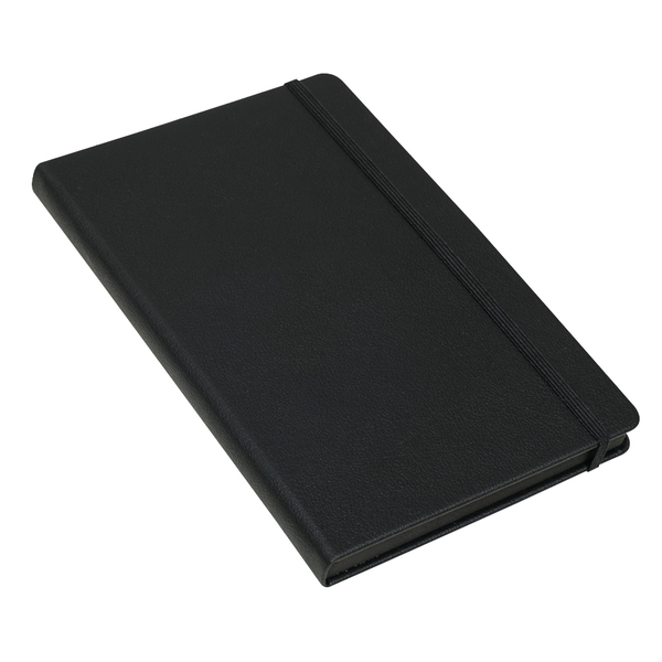 upload/urunler/stok/70287-sy-13x21-yenikapi-tarihsiz-ajanda-siyah-promosyon-defter-ajanda-45779-14-B.jpg