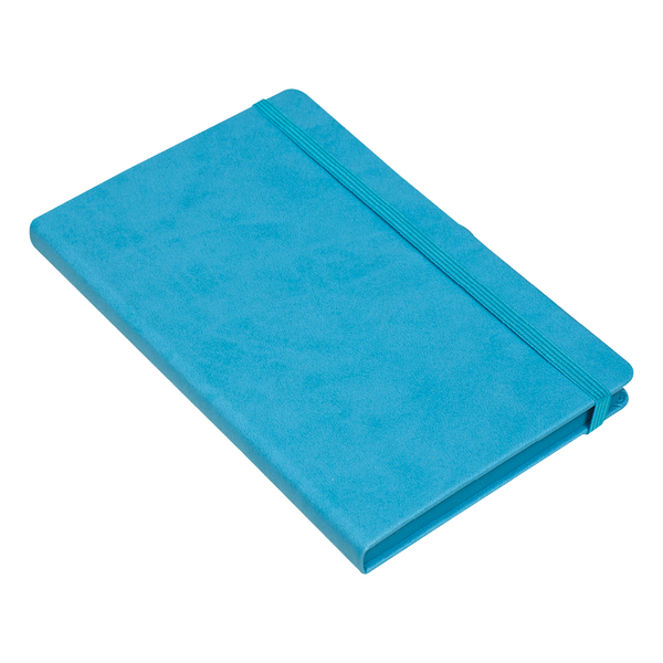 upload/urunler/stok/70287-tm-13x21-yenikapi-tarihsiz-ajanda-turkuaz-mavi-promosyon-defter-ajanda-45776-14-B.jpg