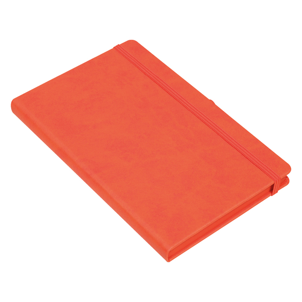 upload/urunler/stok/70287-tr-13x21-yenikapi-tarihsiz-ajanda-turuncu-promosyon-defter-ajanda-45773-14-B.jpg
