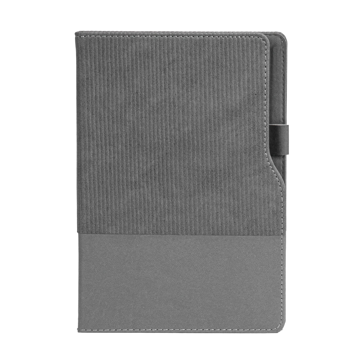 upload/urunler/stok/70304-fm-145x21-safranbolu-tarihsiz-ajanda-fume-promosyon-defter-ajanda-47169-14-B.jpg