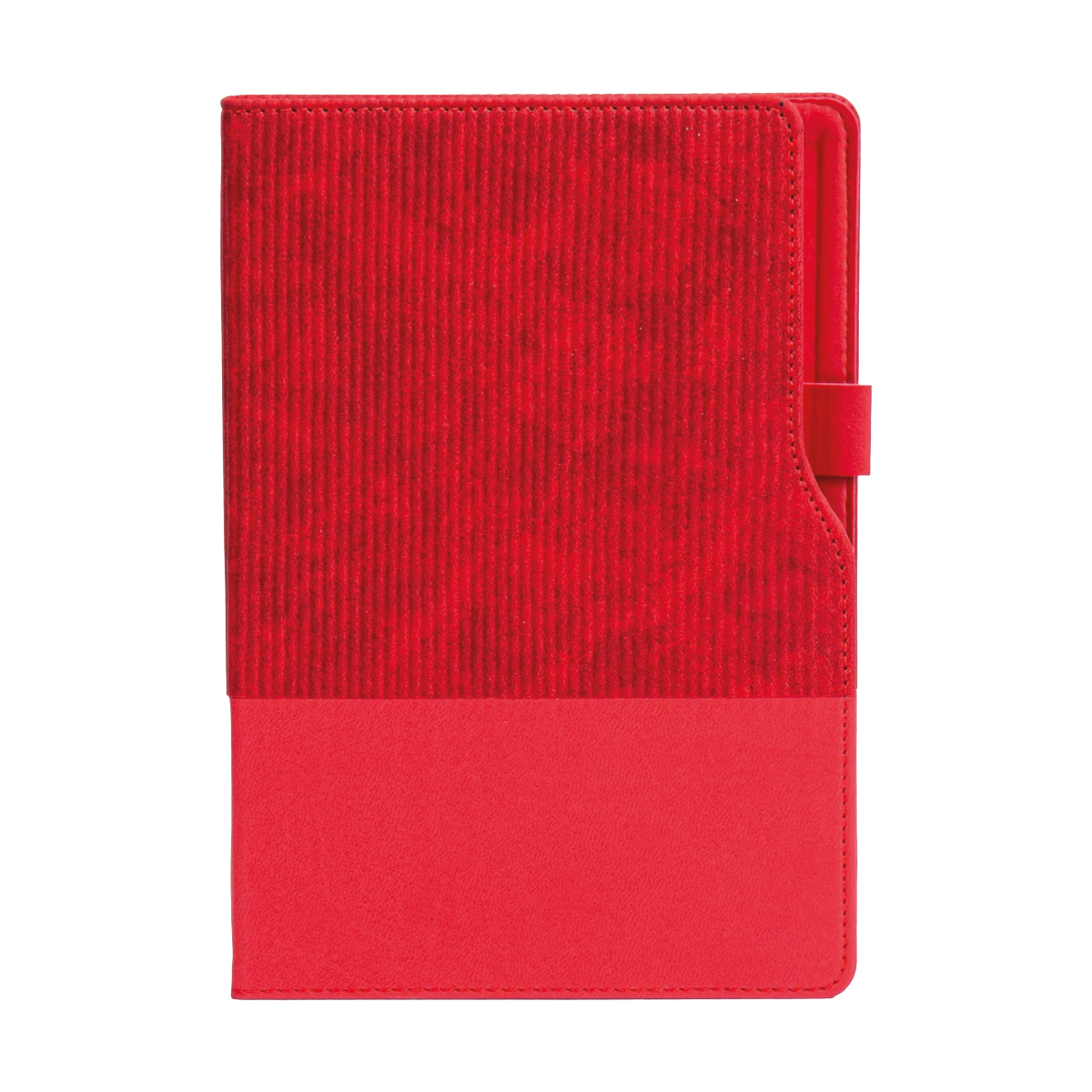 upload/urunler/stok/70304-kr-145x21-safranbolu-tarihsiz-ajanda-kirmizi-promosyon-defter-ajanda-47167-14-B.jpg