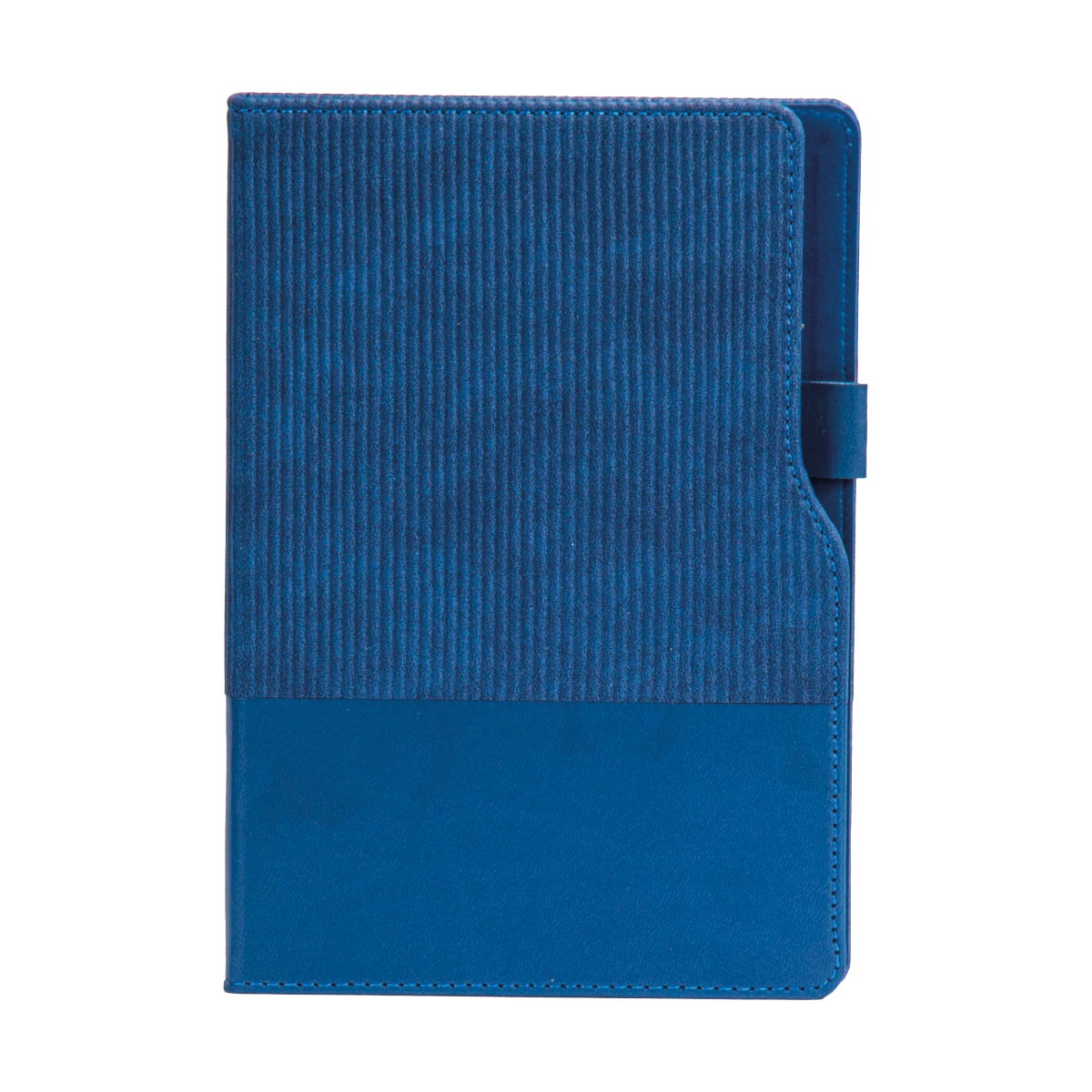 upload/urunler/stok/70304-lc-145x21-safranbolu-tarihsiz-ajanda-lacivert-promosyon-defter-ajanda-47165-14-B.jpg