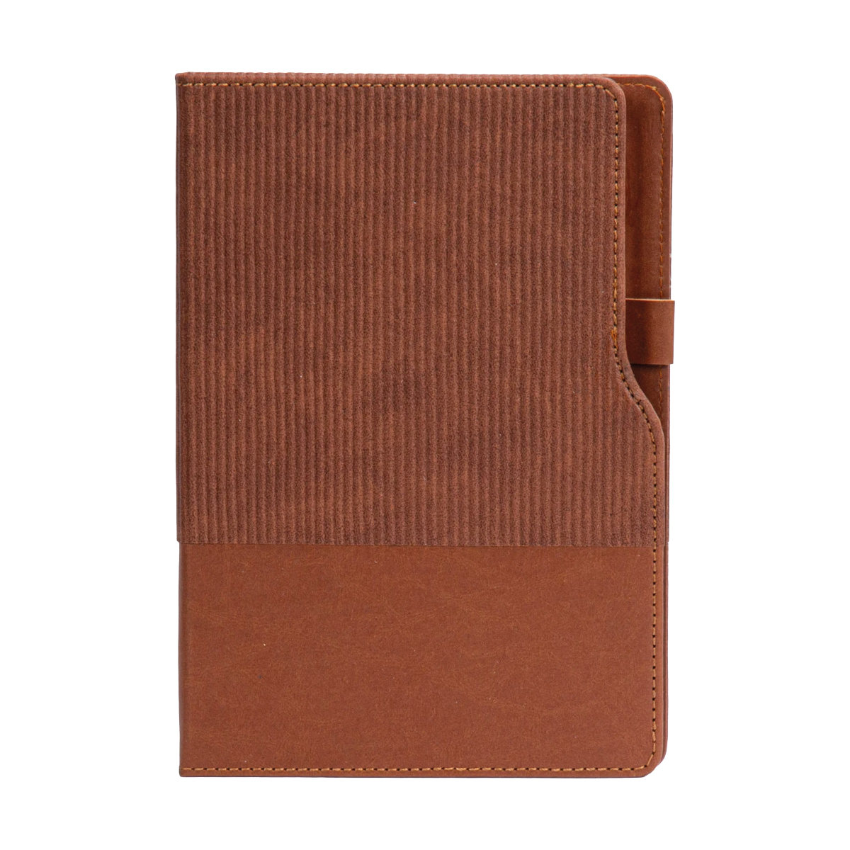 upload/urunler/stok/70304-tb-145x21-safranbolu-tarihsiz-ajanda-taba-promosyon-defter-ajanda-47159-14-B.jpg