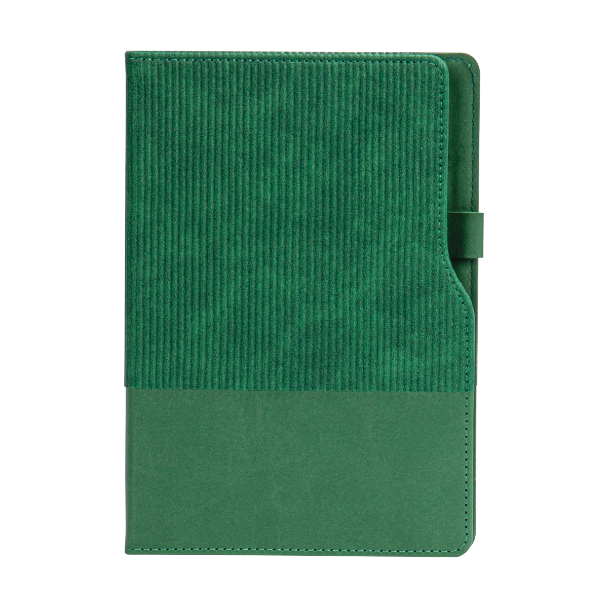 upload/urunler/stok/70304-ys-145x21-safranbolu-tarihsiz-ajanda-yesil-promosyon-defter-ajanda-47157-14-B.jpg