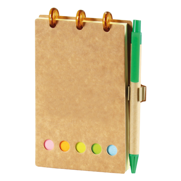 upload/urunler/stok/70312-kraft-not-defteri-promosyon-kraft-defter-45821-14-B.jpg
