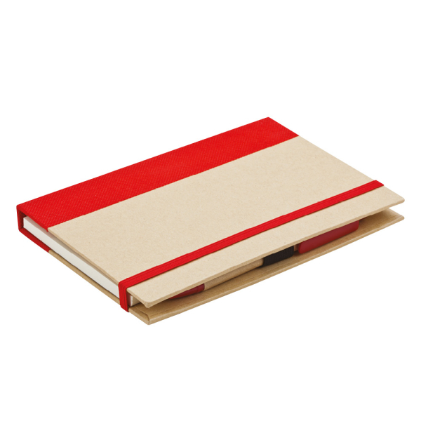 upload/urunler/stok/70327-kr-kraft-defter-kirmizi-promosyon-kraft-defter-37099-96-B.jpg