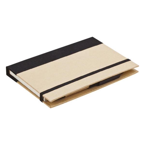 upload/urunler/stok/70327-sy-kraft-defter-siyah-promosyon-kraft-defter-37095-96-B.jpg