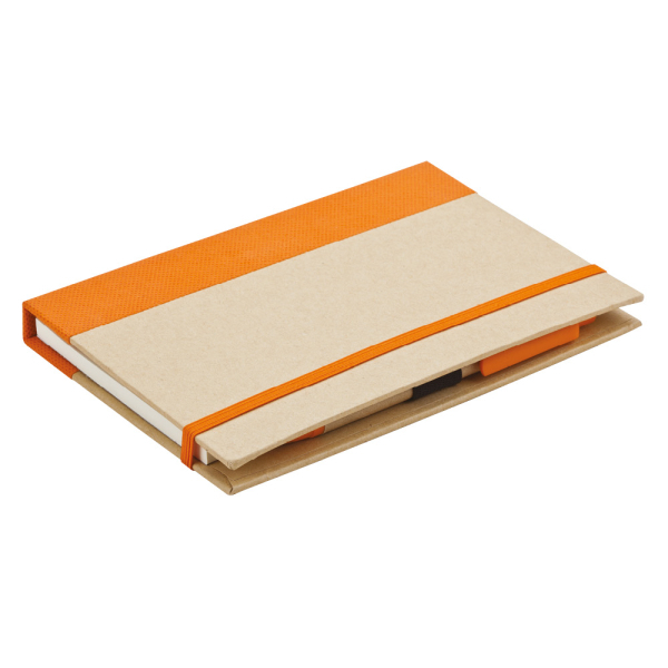 upload/urunler/stok/70327-tr-kraft-defter-turuncu-promosyon-kraft-defter-37093-96-B.jpg