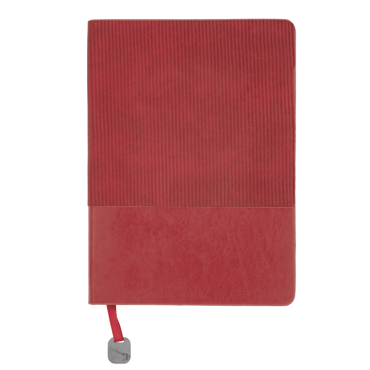 upload/urunler/stok/70351-kr-155-x-215-akasya-tarihsiz-ajanda-kirmizi-promosyon-defter-ajanda-47746-14-B.jpg