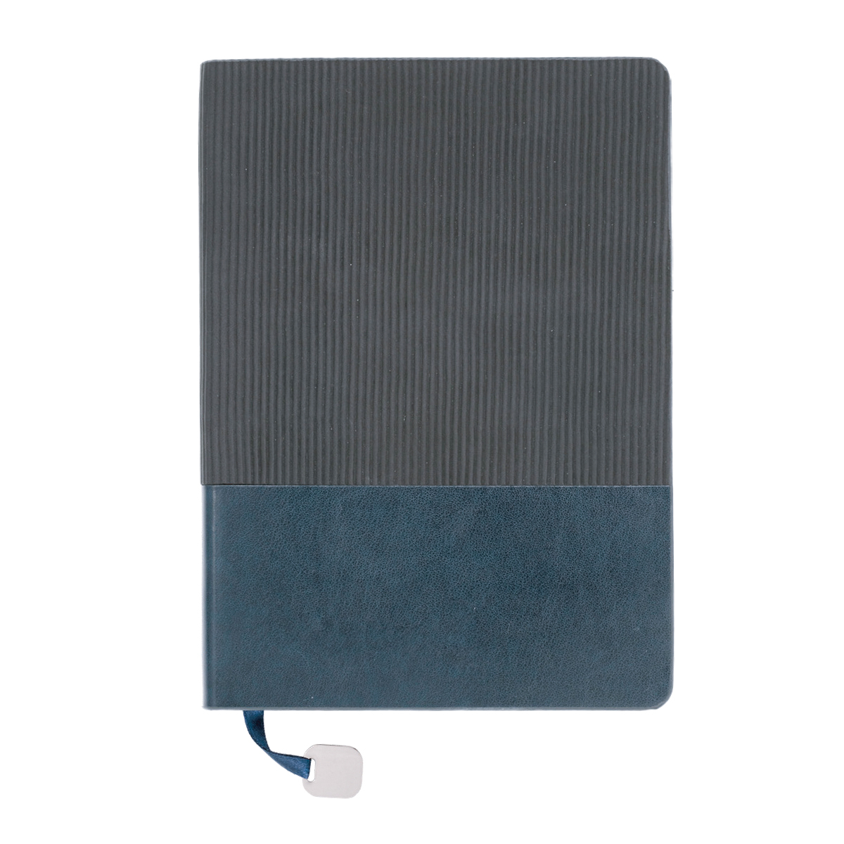 upload/urunler/stok/70351-lc-155-x-215-akasya-tarihsiz-ajanda-lacivert-promosyon-defter-ajanda-47744-14-B.jpg