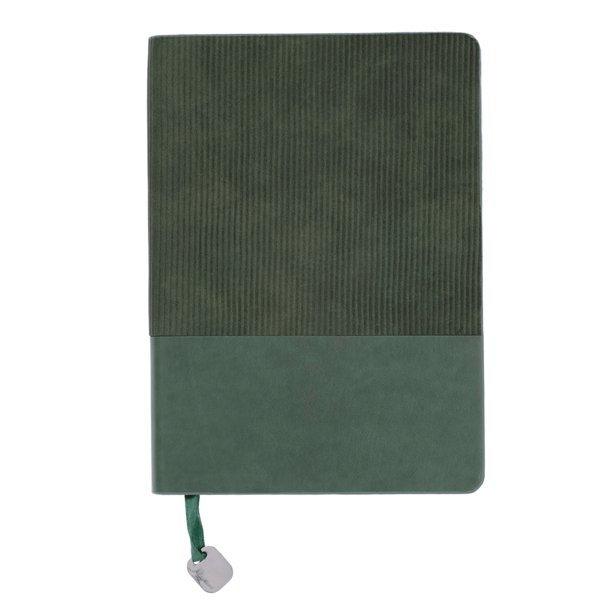 upload/urunler/stok/70351-ys-155-x-215-akasya-tarihsiz-ajanda-yesil-promosyon-defter-ajanda-47739-14-B.jpg