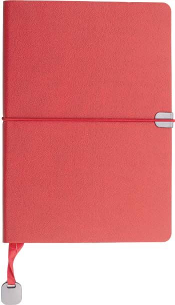 upload/urunler/stok/70355-kr-145-x-21-begonya-tarihsiz-ajanda-kirmizi-promosyon-defter-ajanda-46680-14-B.jpg