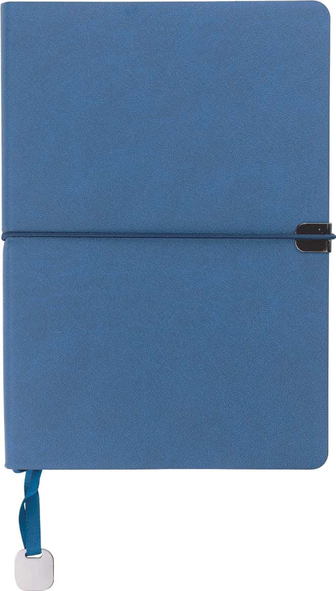 upload/urunler/stok/70355-lc-145-x-21-begonya-tarihsiz-ajanda-lacivert-promosyon-defter-ajanda-46679-14-B.jpg