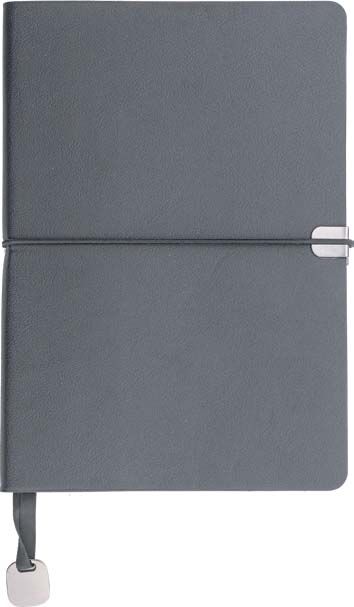 upload/urunler/stok/70355-sy-145-x-21-begonya-tarihsiz-ajanda-siyah-promosyon-defter-ajanda-46682-14-B.jpg