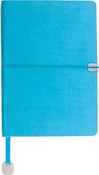 upload/urunler/stok/70355-ty-145-x-21-begonya-tarihsiz-ajanda-turkuaz-yesil-promosyon-defter-ajanda-46683-14-B.jpg