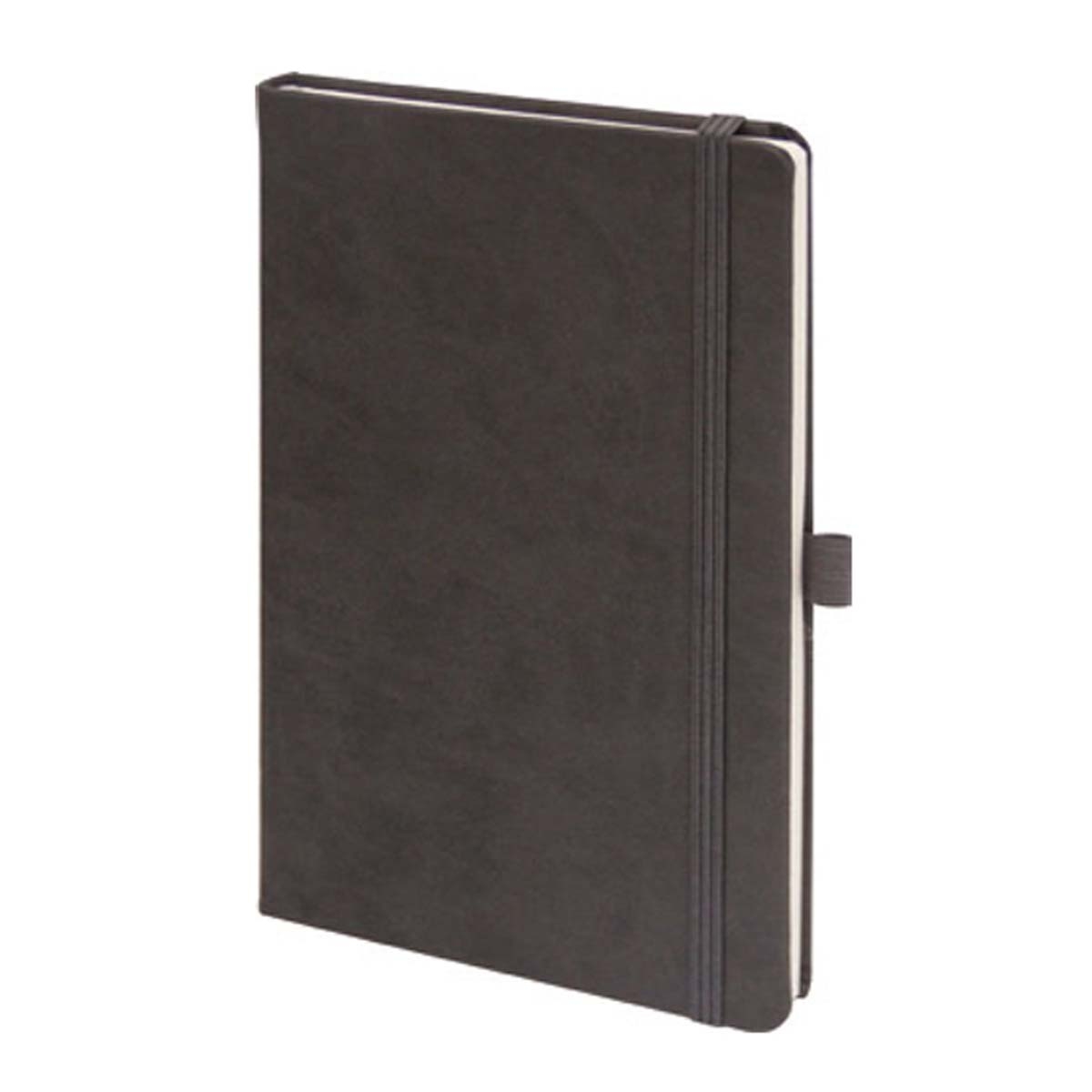 upload/urunler/stok/70357-fm-14-x-21-menekse-tarihsiz-ajanda-fume-promosyon-defter-ajanda-47053-14-B.jpg