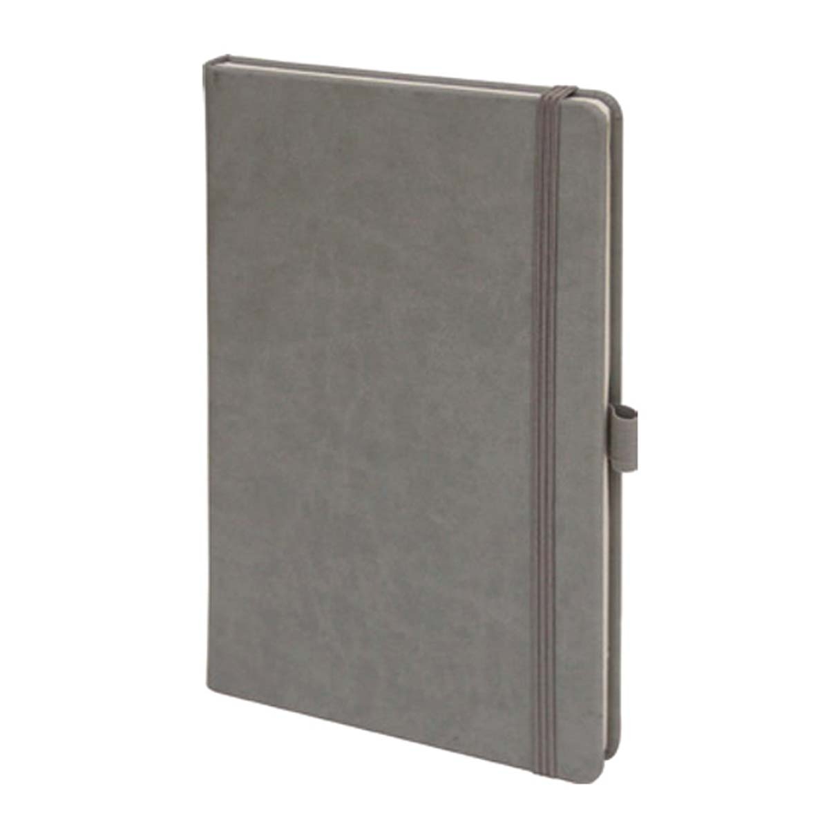 upload/urunler/stok/70357-gr-14-x-21-menekse-tarihsiz-ajanda-gri-promosyon-defter-ajanda-47052-14-B.jpg
